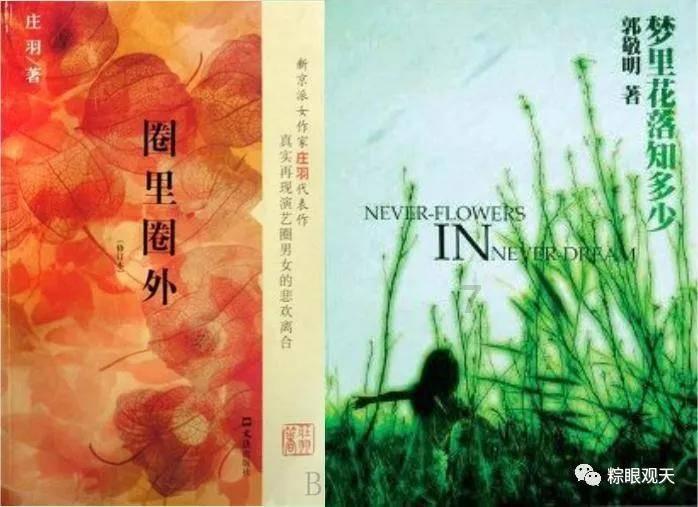 解疑答惑,源自如何做出美味的虾料理?的蜗牛问答平台